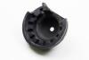 Чашка кріплення амортизатора  Trafic 00-14, NISSAN Primastar 02-14, OPEL Vivaro 01- RENAULT 8200904006 (фото 1)