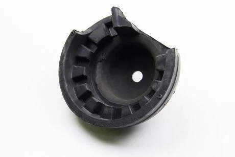 Чашка кріплення амортизатора  Trafic 00-14, NISSAN Primastar 02-14, OPEL Vivaro 01- RENAULT 8200904006