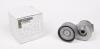 Ролик натяжной Clio III,Megane,Scenic III RENAULT 82 00 905 328 (фото 1)