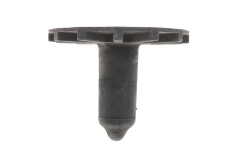 Проставка пружины задняя RENAULT 8200926887