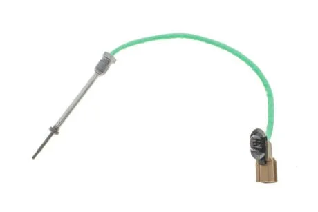 Датчик температуры ОГ, 1.5 DCi 08- RENAULT 8200929533