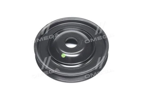 Шкив коленчатого вала RENAULT 8200936808