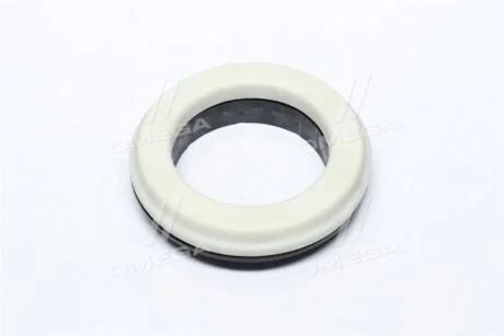 Підшипник опорний ам-тора перед. Nissan Note/Qashqai/X-trail/Micra K12 03- Clio III 05-, Kangoo 08-, Modus 04- RENAULT 8200 948 647