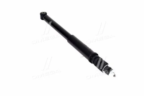 Амортизатор підвіски задн (газ/масло) Logan 04-, Sandero 08- RENAULT 8200953294