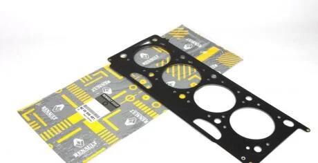 Прокладка ГБЦ RENAULT 8200 956 481