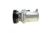 Компресор кондиціонера Dacia Dokker/Duster/Logan/Sandero 1.5 dCi/1.6 LPG 08- RENAULT 82 01 025 121 (фото 4)