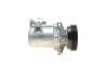 Компресор кондиціонера Dacia Dokker/Duster/Logan/Sandero 1.5 dCi/1.6 LPG 08- RENAULT 82 01 025 121 (фото 6)