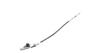 Датчик температуры выхлопных газов Duster,Lodgy,Logan,Sandero,Clio 1.5dCi 10- RENAULT 8201028744 (фото 1)