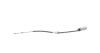 Датчик температуры выхлопных газов Duster,Lodgy,Logan,Sandero,Clio 1.5dCi 10- RENAULT 8201028744 (фото 3)