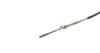 Датчик температуры выхлопных газов Duster,Lodgy,Logan,Sandero,Clio 1.5dCi 10- RENAULT 8201028744 (фото 4)