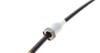 Датчик температуры выхлопных газов Duster,Lodgy,Logan,Sandero,Clio 1.5dCi 10- RENAULT 8201028744 (фото 5)
