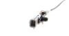 Датчик температуры выхлопных газов Duster,Lodgy,Logan,Sandero,Clio 1.5dCi 10- RENAULT 8201028744 (фото 6)