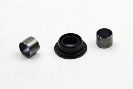 Ремкомплект штока куліси кпп (сальник+втулки) RENAULT 82 01 048 885