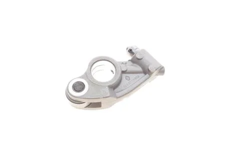 Рокер 2.2DCI ns rn G9T 720 66 кВт,2.5DCI rn G9U 750 84 кВт Master II 98-10,Trafic 00-14 RENAULT 8201067796