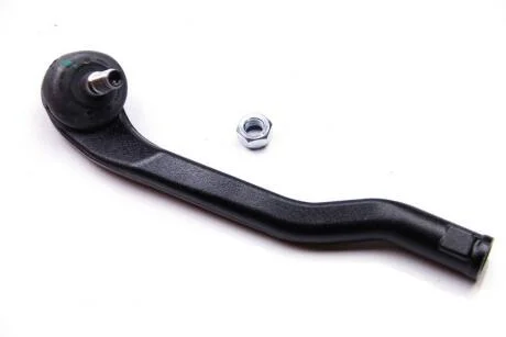 Наконечник кермової тяги правий Duster 1.5Dci, 1.6 16V 10- RENAULT 8201108332