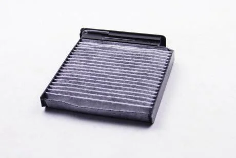 Фильтр салона (угольный) RENAULT 8201370532