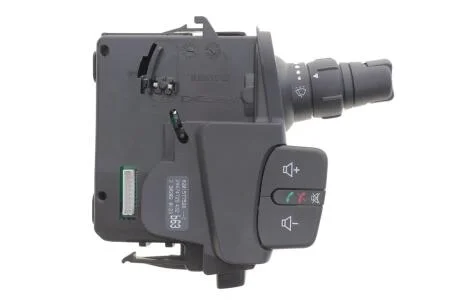 Переключатель подрулевой RENAULT 82 01 577 528