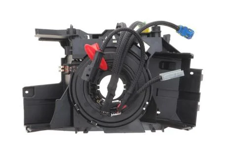 Кільце контактне подушки безпеки RENAULT 82 01 590 627