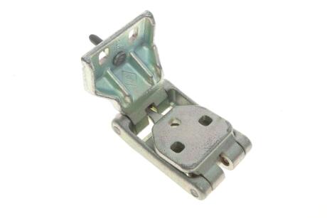 Петля задней двери RENAULT 84 40 097 83R