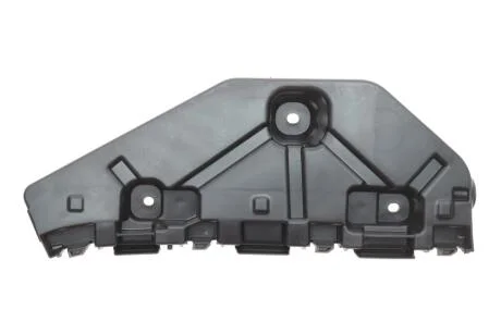 Кронштейн зад бамп лівий RENAULT 850453159R