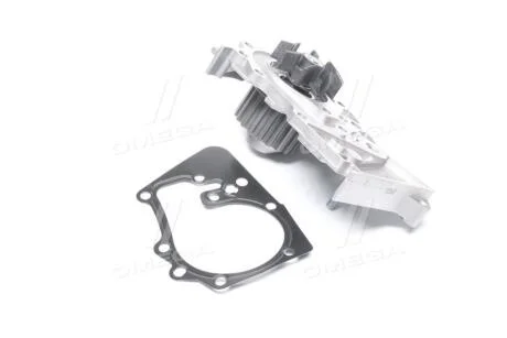 Помпа воды Logan,Duster,Kangoo,Laguna RENAULT 8660003264