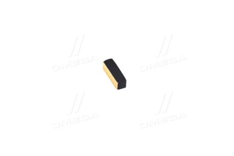 Кліпса планки лобового скла Duster (10-) RENAULT 90 35 627 59R
