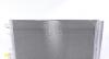 Радіатор кондиціонера Megane III/Scenic III/Fluence 08- RENAULT 92 10 099 56R (фото 1)