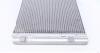 Радіатор кондиціонера Megane III/Scenic III/Fluence 08- RENAULT 92 10 099 56R (фото 3)