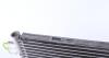 Радіатор кондиціонера Megane III/Scenic III/Fluence 08- RENAULT 92 10 099 56R (фото 4)