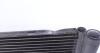 Радіатор кондиціонера Megane III/Scenic III/Fluence 08- RENAULT 92 10 099 56R (фото 5)