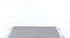 Радіатор кондиціонера Megane III/Scenic III/Fluence 08- RENAULT 92 10 099 56R (фото 6)