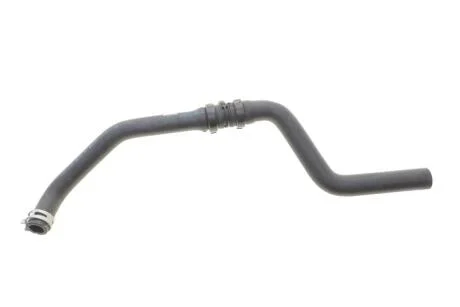 Патрубок с-ми охолодження RENAULT 924000807R