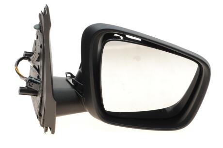 Корпус зеркала заднего вида правый Express (21-) RENAULT 963018392R