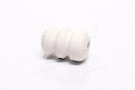 Буфер (відбійник) ходу стиснення ЗАЗ 1102,1103,1105 амортизатора переднього RIDER 1102-2902816