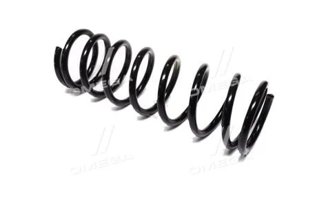 Пружина підвіски ВАЗ 2101-07 передня посилена RIDER 2101-2902712