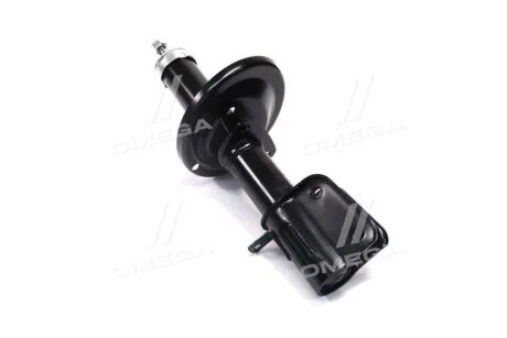 Амортизатор МОСКВИЧ 2141 передній у зборі (стійка) RIDER 2141-2905706