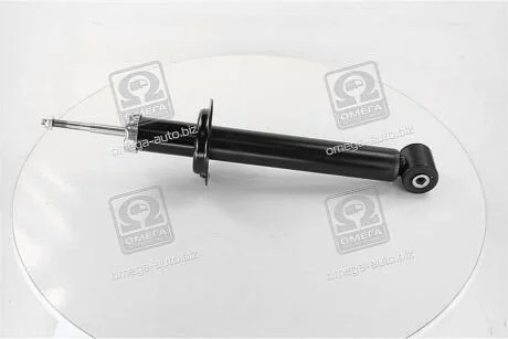 Амортизатор ВАЗ 2170 підв. задн. RIDER 21700-291540210