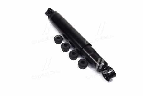 Амортизатор ГАЗ 3302 подв. передний, задний RIDER 3302-2905006-03