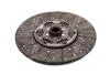 Диск зчеплення ведений Д 245.9Е2, 30Е2 МАЗ 4370 RIDER 381 878 002 307 (фото 4)