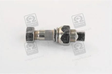 Шпилька колеса ISUZU, Богдан задня лів. з футоркою в зборі RIDER 8970815851RD