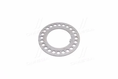 Шайба маточини задньої ISUZU, Богдан, Ataman RIDER 9096530020RD