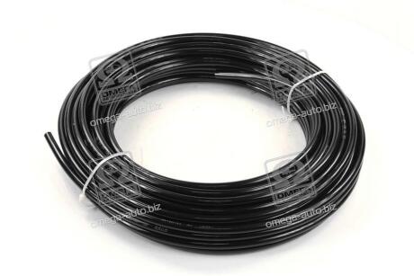 Трубопровід пластиковий PREMIUM (пневмо) 8x1мм RIDER RD 01.01.33