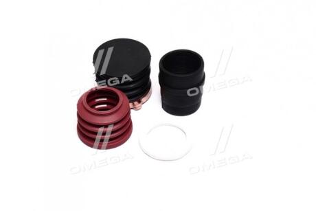Ремонтный комплект суппорта KNORR SB6/7, SN7 RIDER RD 01368