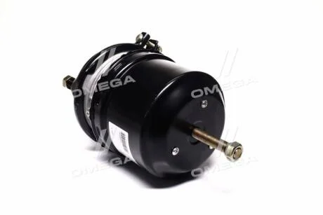 Камера гальмівна з поршневим енергоакумулятором тип 24/24 лінійка PROFESSIONAL RIDER RD 019254