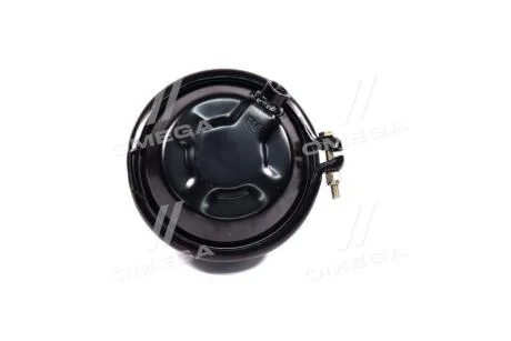 Камера гальмівна для осі з дисковим гальмом тип 16 лінійка PROFESSIONAL RIDER RD 019255