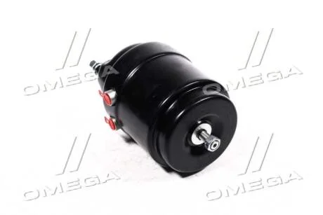 Камера гальмівна з поршневим енергоакумулятором тип 20/24 лінійка PROFESSIONAL RIDER RD 019277