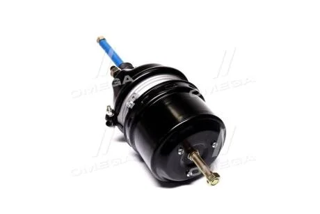 Камера гальмівна з поршневим енергоакумулятором тип 24/24 лінійка PROFESSIONAL RIDER RD 019285