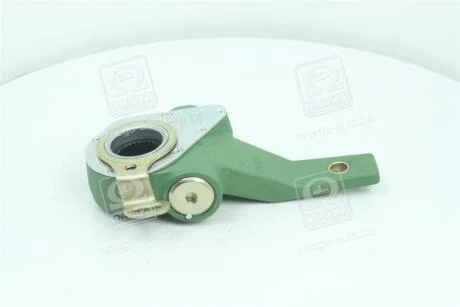 Важіль гальмівний (трищітка) лівий RENAULT MAGNUM, PREMIUM RIDER RD 02.80.49