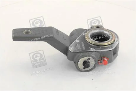 Рычаг торм. (трещотка) RENAULT PREMIUM, MAGNUM прав. 14x160x350 град. RIDER RD 02.80.50