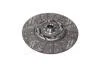 Диск зчепл. ведений DAF RIDER RD 054.329.065 (фото 3)